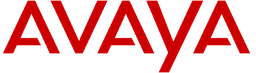 Avaya