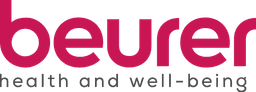 Beurer