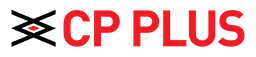 Cpplus