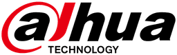 Dahua