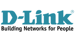 D-Link