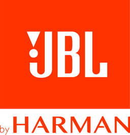 JBL