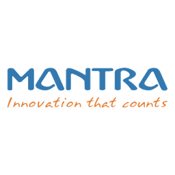 Mantra