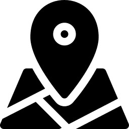 map icon