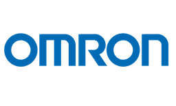 Omron