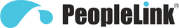 Peoplelink