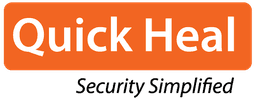 Quickheal