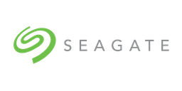 Seagate