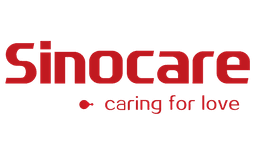 Sinocare