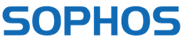 Sophos