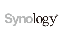 Synology