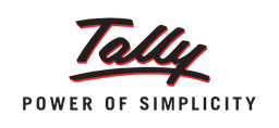 Tally