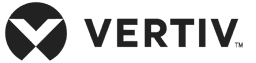 Vertiv