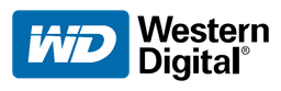 WD
