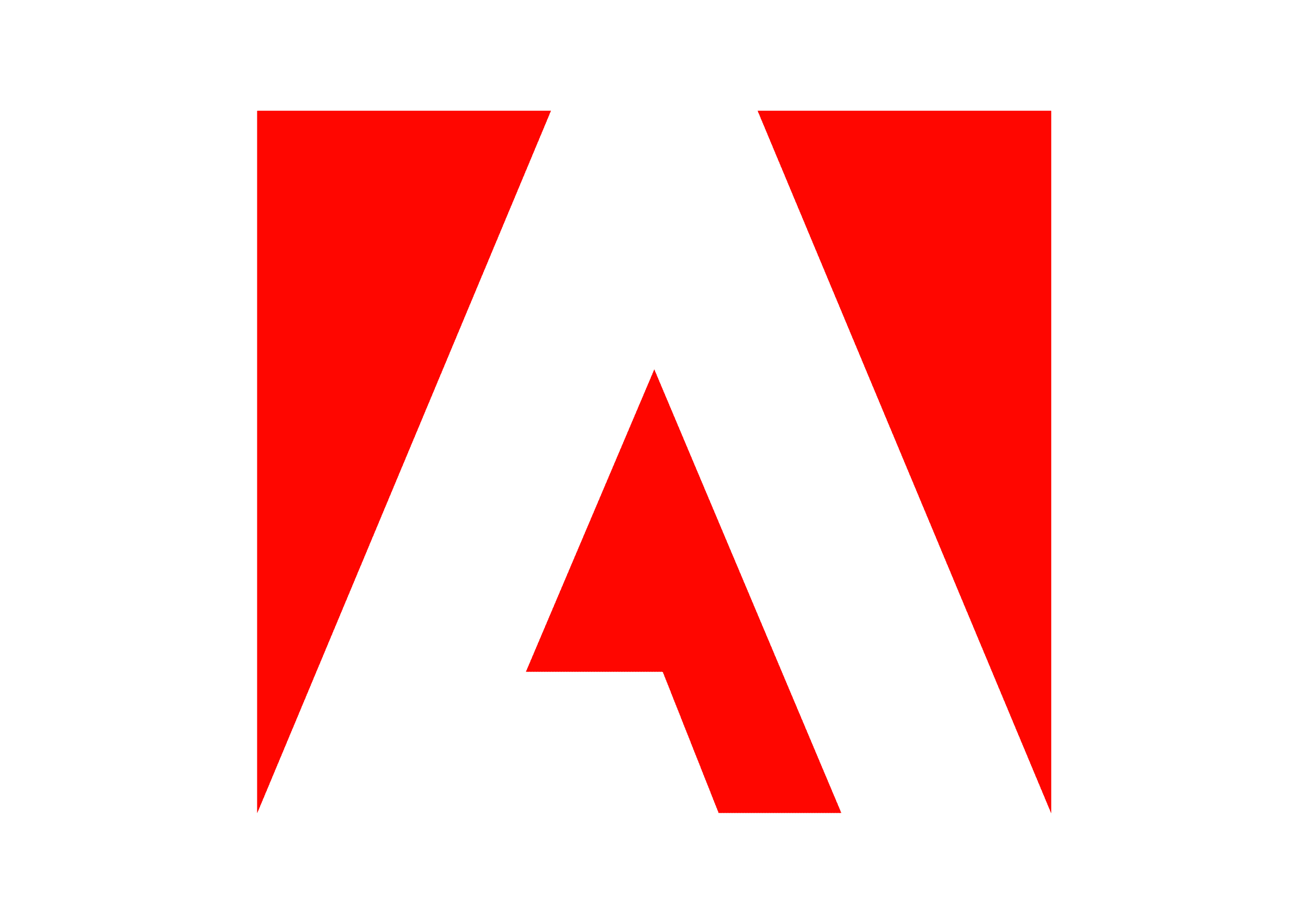 Adobe