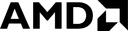 AMD