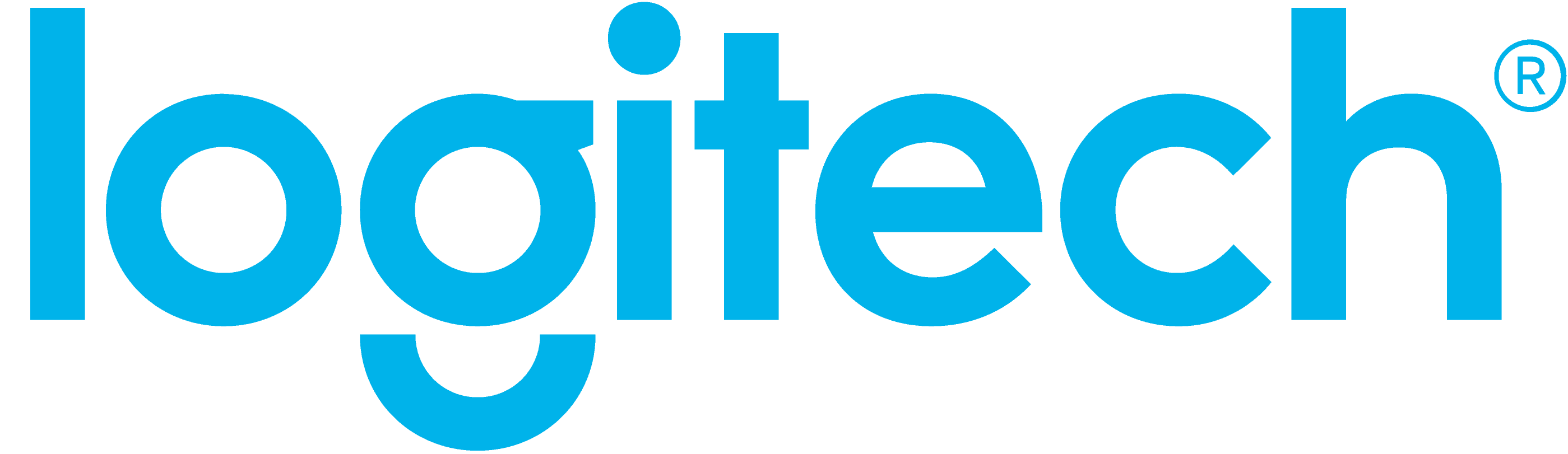Logitech