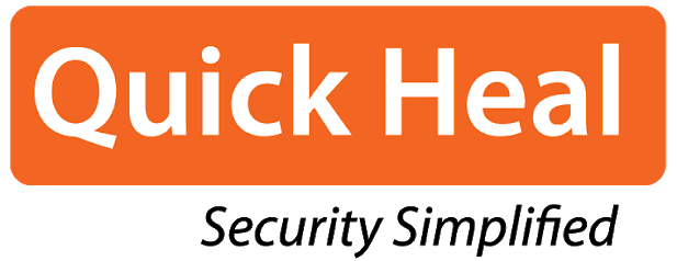 Quickheal