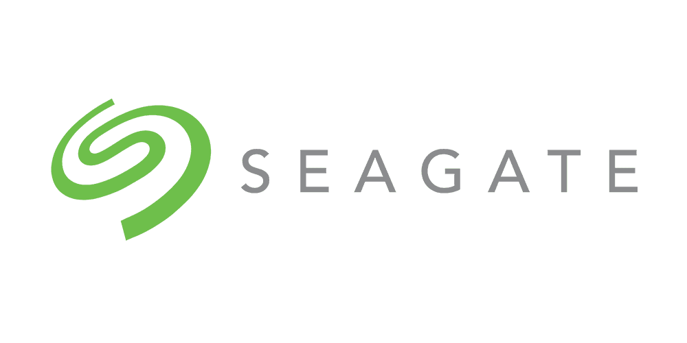 Seagate