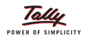 Tally
