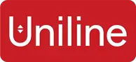 Uniline