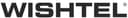 Wishtel